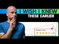 5 Things I Stopped Doing with EAs and Became Profitable