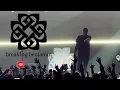 Lagu BREAKING BENJAMIN Live Toyota Arena, Ontario, CA 10/06/25 (FULL SHOW HD/HQ AUDIO)
