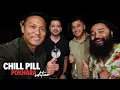 Lagu Chill Pill in Pokhara @ChillPillNp  | Samrat Magar | EPISODE 460