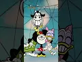 Download Lagu Hug O'Clock! 🫂 | Mickey and Friends | @disneykids