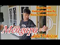 Download Lagu Mengapa Cover Arbil Fahrizan #zoantranspose #dangdut #cover #Viraltiktok