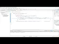 Count the punctuation in java explained in Tamil - jegan