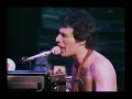 Queen  Live Killers  08 You're My Best Friend
