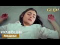 Download Lagu Gelin 237. Bölüm Fragmanı l Gitti Canımın Canı Hançer