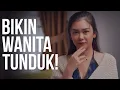 Lagu Gimana Cara Mendapatkan Wanita yang Punya Segalanya?