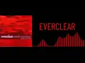 Everclear - Santa Monica
