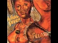 Download Lagu Fela Kuti - Yellow Fever
