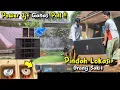 Download Lagu Terbukti Built up 3 Jutaan Power Murah Tenaga Badak 2 Sub CLA Ashley 15 inch