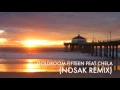 Goldroom-Fifteen Feat.Chela (Nosak Remix)