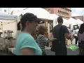Manayunk Art Festival Returns For 30th Year