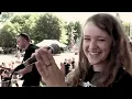 New Divide (LINKIN PARK) 400 musicians + 8 taiko drummers (The biggest rock band in Central Europe)