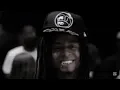 Rick Ross Ft Lil Wayne & Drake - MONEY IN THE GRAVE (Official Music Video 2026)