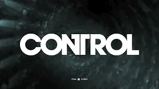 The FBC Just Took Over My Stream Reality Is Breaking Down LIVE 