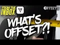 What is Offset From The Inbox