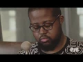 Daniel Wilson - If You Went Away | Live at OnAirstreaming
