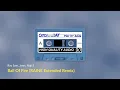 Catch of the Day - Mixtape May 1st 2026