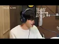Download Lagu Eunwoo alarm