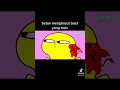 Download Lagu setan menghasut bocil yang toqic
