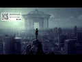 Kx5 ft. Hayla - Escape (John Summit Extended Remix)