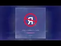 jony, hammali & navai - без тебя я не я (slowed + reverb)