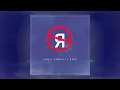 Download Lagu jony, hammali \u0026 navai - без тебя я не я (slowed + reverb)