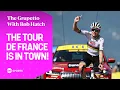 Download Lagu The Races for Yellow and Pink Begin! Tour de France \u0026 Giro Women Preview 🇫🇷🇮🇹 | The Gruppetto