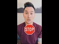 STOP Regain Control of Your Emotions - DBT SKILLS