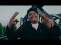 SHINDY - PROTOTYP (FEAT. MASSIV)