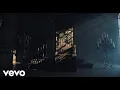 Download Lagu Kwesta - The Throne (Official Lyric Video)