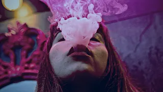 relax and smoke chill songs weed playlist 