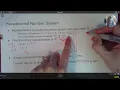 Binary Representations of Characters Strings