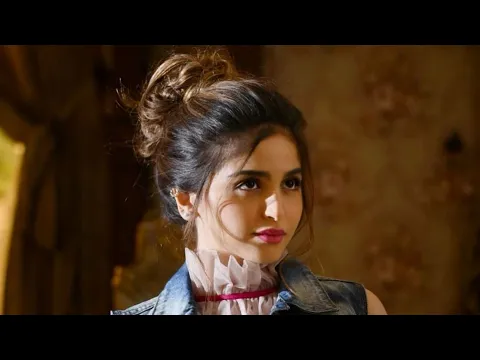 حلا الترك - فيديو كليب شتبي مني | Hala Alturk - Shtebi Menni music video #shots
