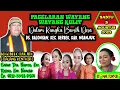 Download Lagu #Live Pagelaran Wayang Kulit | \