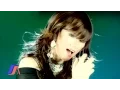 Download Lagu Tuty Wibowo - Duh Engkang (Official Karaoke Video)