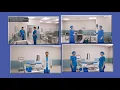 Online Sterile Processing Technician Certification Training