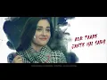 Download Lagu Gori Teri Aakhen Remix | Milind gaba | Feat DJ Dk | Abhishek Vfx