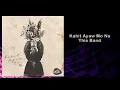 Kahit Ayaw Mo Na - This Band [Audio][HQ]