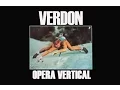 Download Lagu Opera Vertical Patrick Edlinger - Restaured - Full Movie