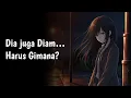Download Lagu Bagaimana Kalau Dia Juga Ikut No Contact? Lakukan Ini Sekarang!