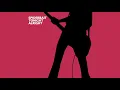 Spiderbait - Live In A Box (Official Audio)