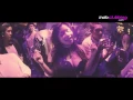 Bass Down Low AT Domain Jakarta