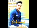 Download Lagu DUYAN KASIH~Lagu Bajau Samah(Muzik Audio) By ~  Awang Kamaluddin @Achiawai