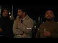 BAD BUNNY - NO ME QUIERO CASAR (Video Oficial + Letra/Lyrics)