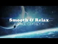 Download Lagu Space INSTRUMENTAL MUSIC OST [8 hours] ~ [Space Odyssey 🌌🪐🌠 ]