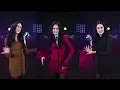 Bee Gees - Tragedy (by Beatrice Florea)