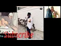 Timaya_-_gra gra_-_instrument (Titi on the beat)