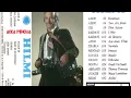 Download Lagu Mohamed Hilmi \