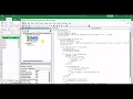 How to Count Cells Not Equal to a Specific Value in Excel