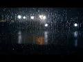 Julian Sean - Every Time Visual Audio
