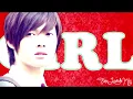 Download Lagu Kim Hyun Joong|| Let's Party [Teaser]